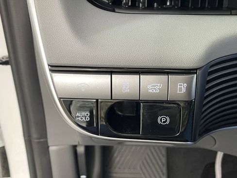New 2026 Hyundai Ioniq 5 SEL image 14