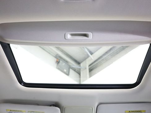Used 2016 Honda CR-V EX image 25
