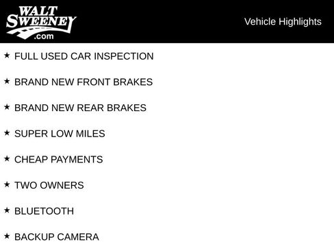 Used 2015 Honda Accord LX image 13
