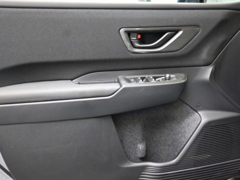 New 2026 Subaru Outback Premium AWD/4WD image 23