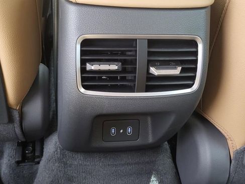 New 2026 Hyundai Sonata Limited image 11