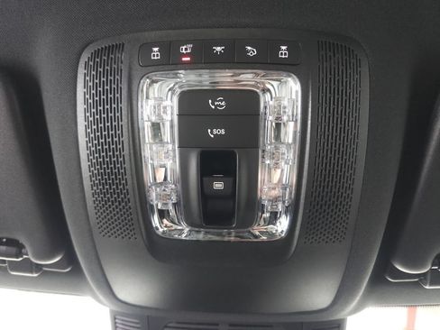 Certified 2026 Mercedes-Benz GLE 450 4MATIC image 25