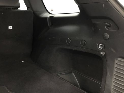 Used 2021 Jeep Grand Cherokee Laredo X AWD/4WD image 18