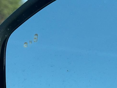 Used 2026 Ford Explorer Active w/ Active Comfort Package image 11