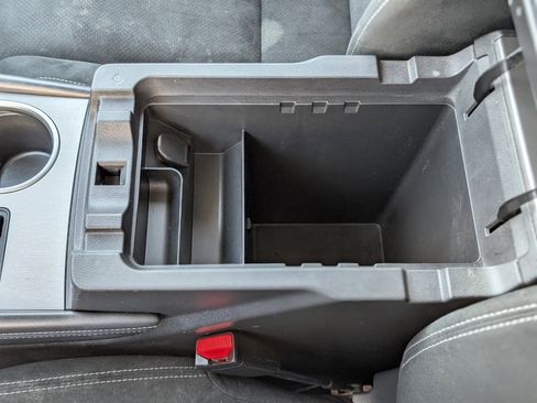 Used 2019 Nissan Murano SV w/ Premium Package image 24