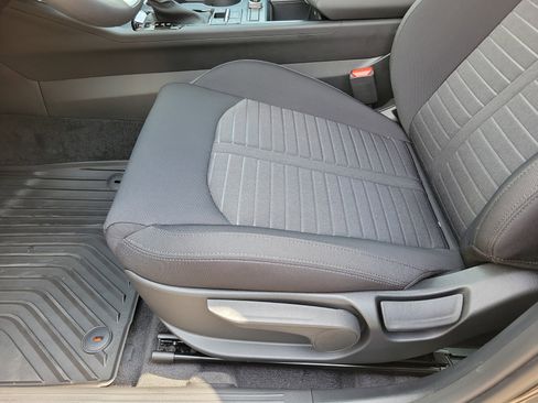 New 2026 Kia K5 LXS image 5