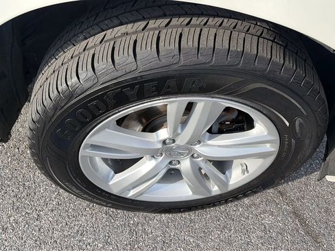 Used 2014 Acura RDX AWD w/ Technology Package image 26