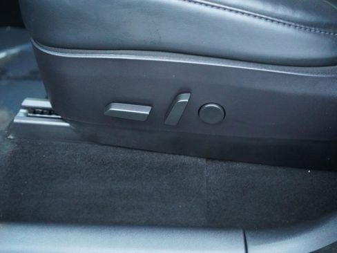 Used 2020 Tesla Model Y Performance image 37