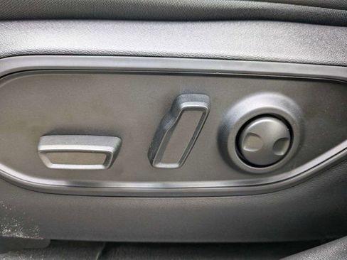 New 2026 Jeep Cherokee Limited AWD/4WD image 21