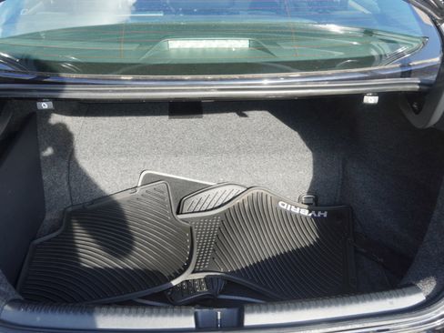 Used 2014 Volkswagen Jetta SEL image 36