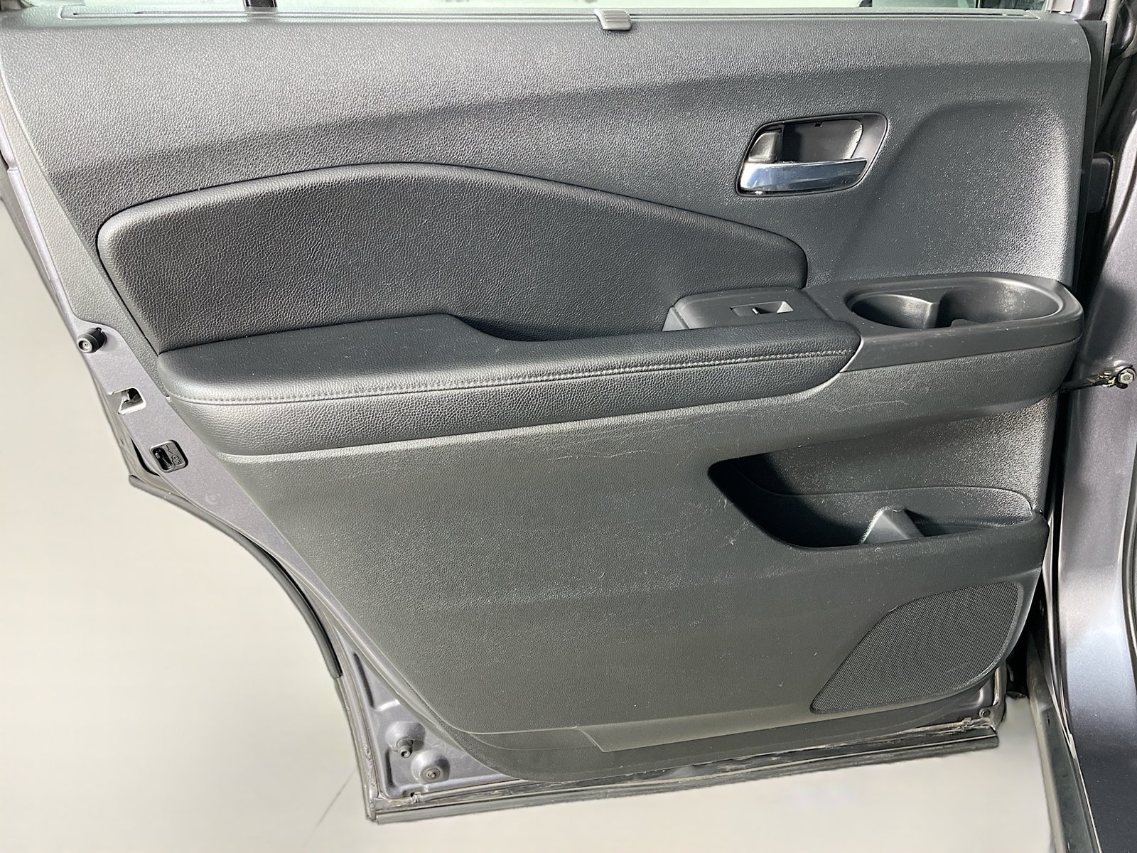Used 2022 Honda Pilot Special Edition image 31