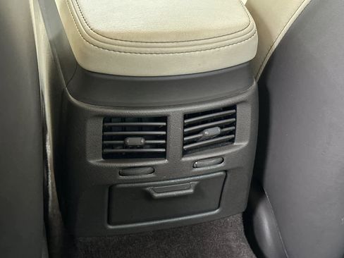 Used 2013 Lexus IS 250 w/ Premium Pkg Value Edition image 14