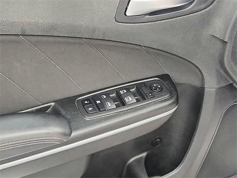 Used 2023 Dodge Charger R/T image 24