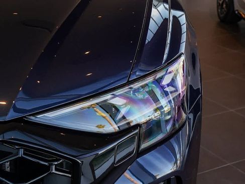 New 2026 Audi RS Q8 performance image 8