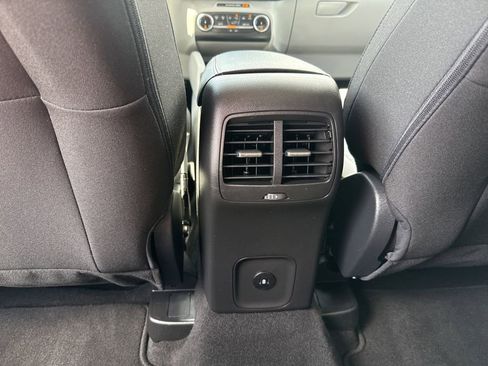 Used 2024 Ford Escape Active FWD image 24