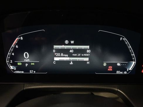 New 2026 MAZDA CX-5 Select AWD/4WD image 25