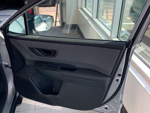 New 2026 Subaru Outback Limited image 14