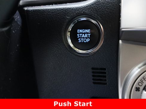 Used 2020 Toyota 4Runner SR5 Premium image 18