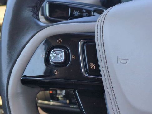 Used 2023 Lincoln Aviator Grand Touring w/ Equipment Group 301A image 24