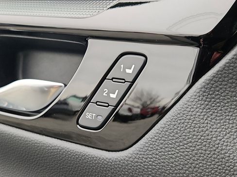 New 2026 Honda CR-V EX-L image 15