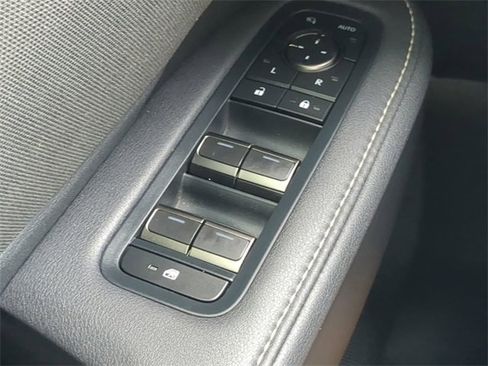 Used 2024 Lexus TX 350 FWD w/ Technology Package image 24