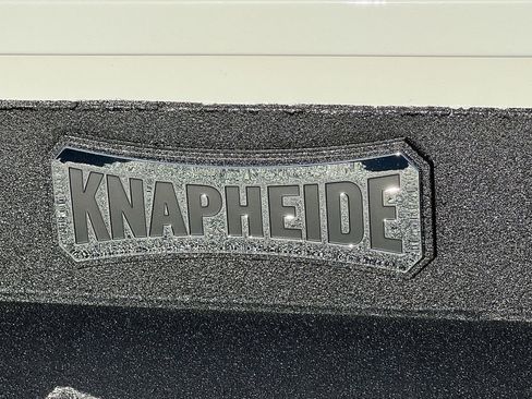 New 2025 Chevrolet Silverado 3500 W/T w/ WT Convenience Package image 29