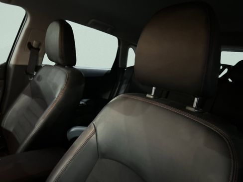 Used 2024 Mitsubishi Outlander Sport SE image 9