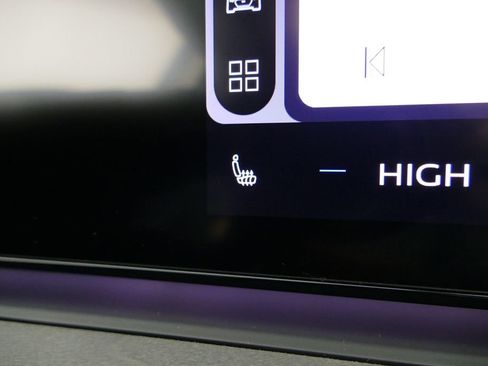 Used 2019 Honda CR-V EX-L image 12