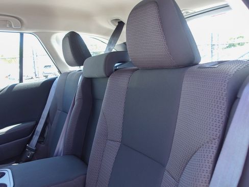 Certified 2025 Subaru Outback image 20