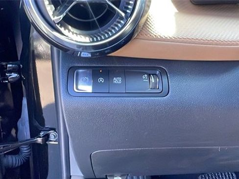 New 2026 Chevrolet Equinox ACTIV w/ Convenience Package III image 26