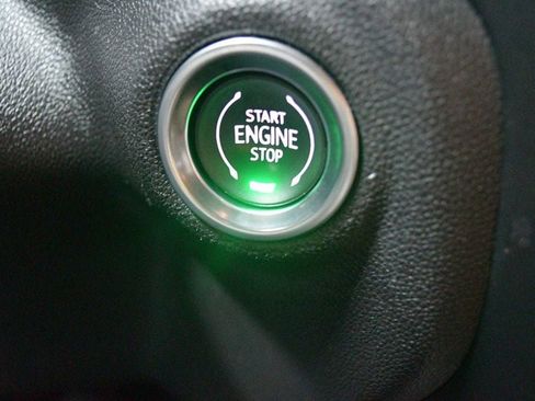 Used 2021 Chevrolet Silverado 1500 LT Trail Boss w/ Convenience Package II image 70