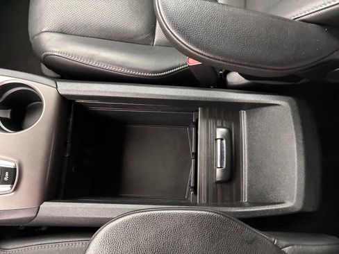 Used 2023 Honda Passport EX-L image 36