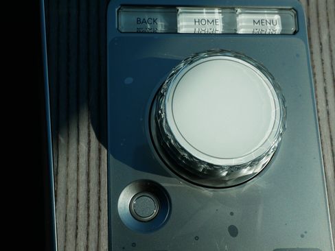 New 2025 Genesis GV80 3.5T Prestige image 10