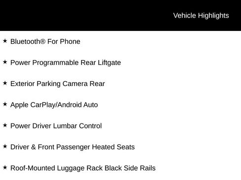 Used 2020 GMC Terrain SLE w/ Driver Convenience Package image 11