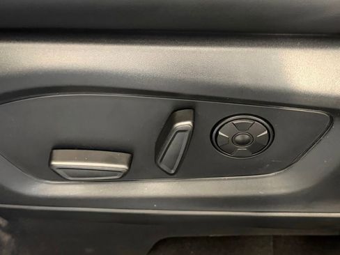 New 2026 Ford Explorer ST-Line w/ ST-Line Street Pack RWD image 15