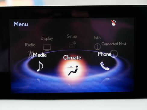 Used 2019 Lexus RX 350 FWD image 27