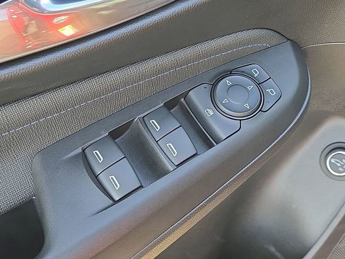 Used 2024 Buick Envista Sport Touring w/ Convenience I Package image 22