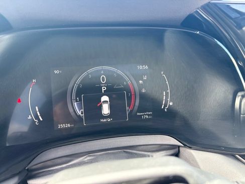 Used 2023 Lexus RX 350 FWD w/ Cold Area Package image 14