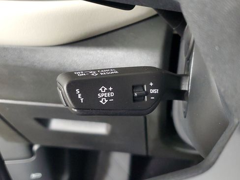 New 2026 Audi Q5 Premium image 35