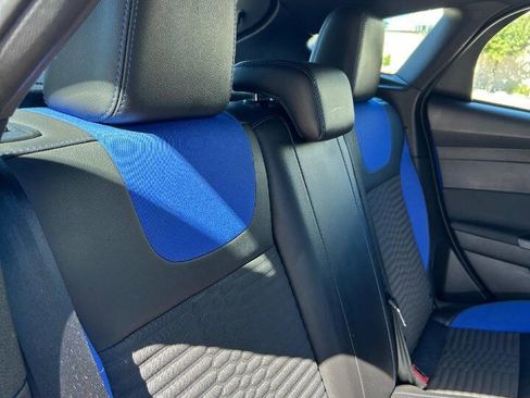 Used 2013 Ford Focus ST image 27