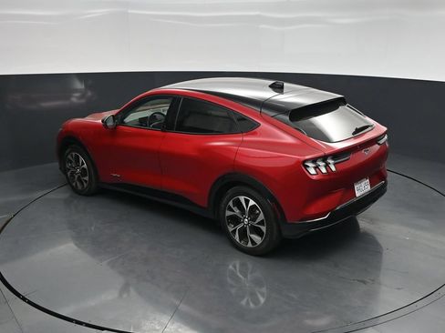 Used 2023 Ford Mustang Mach-E Premium RWD image 43