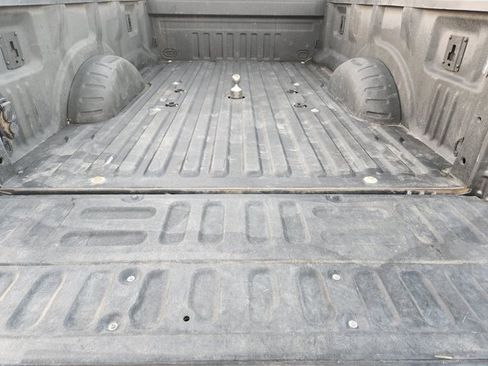 Used 2021 Ford F350 Platinum image 32