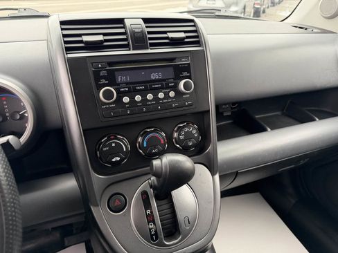 Used 2008 Honda Element EX image 22