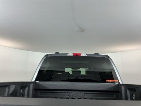 New 2026 Ford F250 XLT w/ XLT Premium Package image 9