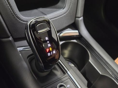 Used 2022 Cadillac XT5 Premium Luxury image 7