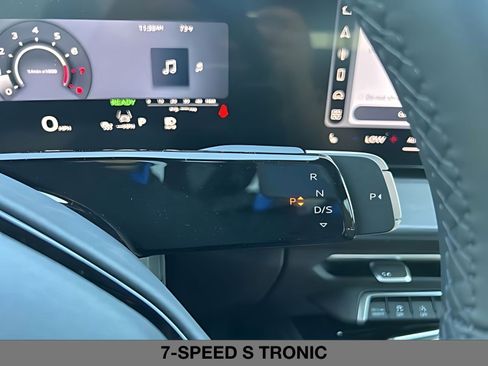New 2026 Audi Q3 quattro 2.0T AWD/4WD image 30