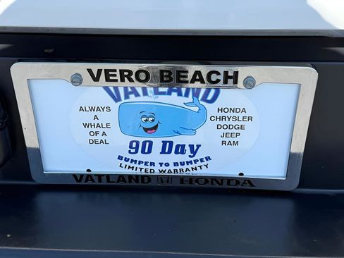 Used 2023 Jeep Gladiator Overland image 36