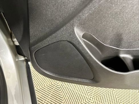 Used 2020 Chevrolet Malibu LS image 29