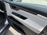 Used 2019 Honda Odyssey EX-L image 6