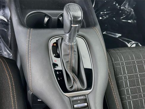 Used 2024 Honda HR-V Sport image 18
